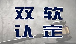 【科普】什么是雙軟企業(yè)，雙軟企業(yè)詳細介紹