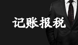 新成立的公司記賬報(bào)稅方面有哪些選擇？