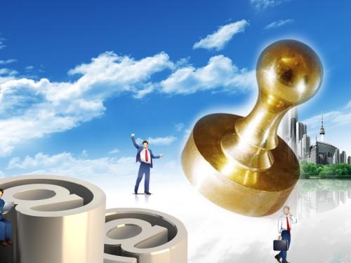 變更公司經(jīng)營范圍要主要哪些問題？