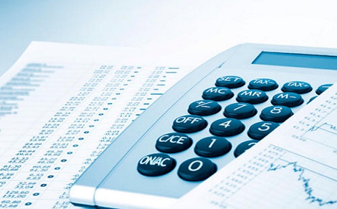 公司有財務，為什么還會出現(xiàn)稅務問題？