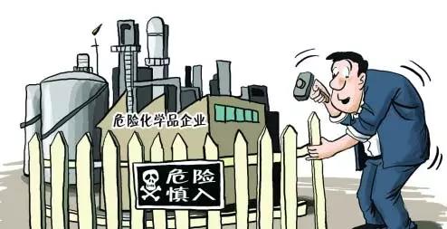 ?；方?jīng)營許可證好辦嗎？