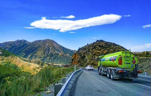 什么是?；方?jīng)營許可證