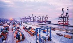 企業(yè)在哪些情況下需要辦理進出口許可證？