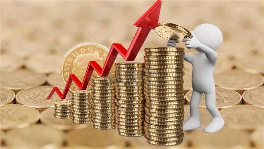 為什么有些人喜歡注冊(cè)很多公司？因?yàn)閻?ài)嗎？