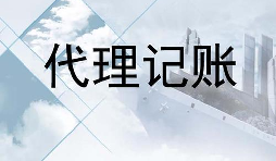 深圳的代賬公司的會(huì)計(jì)是不是專(zhuān)業(yè)的？