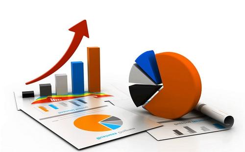 老板為什么要懂財務(wù)？不懂會怎么樣？