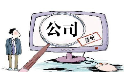 如何在深圳注冊(cè)一家外資獨(dú)資企業(yè)？