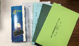 香港公司注冊(cè)完成后會(huì)拿到什么資料？