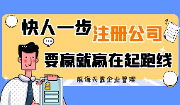 【公司注冊】為何這么多人喜歡個(gè)人獨(dú)資企業(yè)公司注冊？