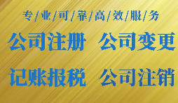 過(guò)新年發(fā)紅包，網(wǎng)絡(luò)紅包的風(fēng)險(xiǎn)有哪些?