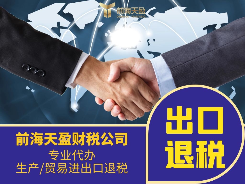 1682242824739145.jpg 7.jpg