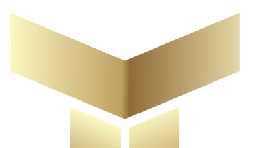 一位深圳老板的血淚賬：工商年報(bào)逾期，讓我損失了200萬(wàn)！