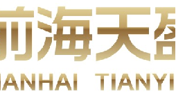 被列入“經(jīng)營(yíng)異常”？前海天盈三步逆轉(zhuǎn)企業(yè)生死局！